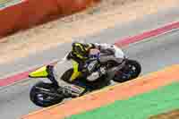 May-2023;motorbikes;no-limits;peter-wileman-photography;portimao;portugal;trackday-digital-images